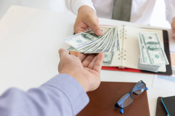 Best Small Business Administration (SBA) Loans  in Boiling Spring Lakes, NC