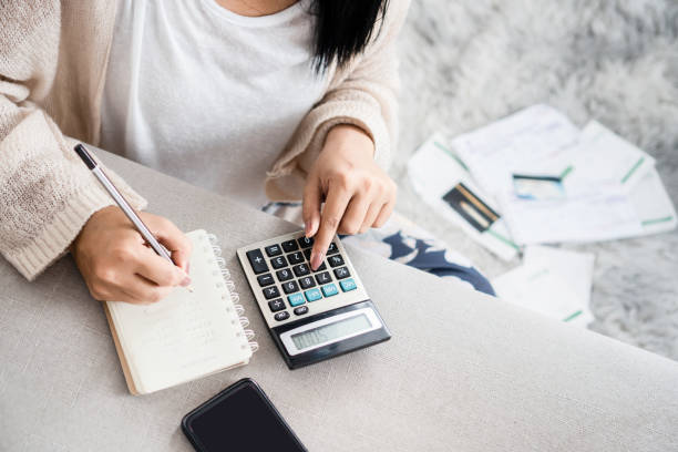 Best Loan Servicing and Management  in Boiling Spring Lakes, NC