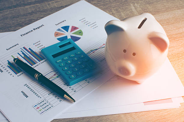 Best Loan Documentation Assistance  in Boiling Spring Lakes, NC